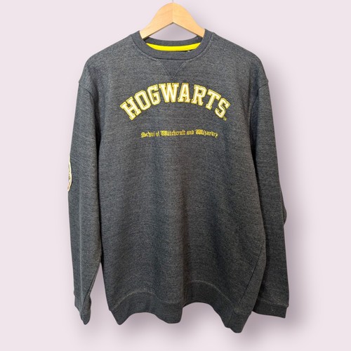 Harry potter wizarding world - harry,