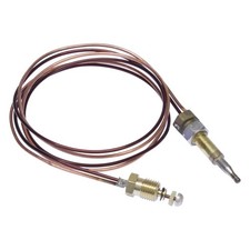 Baxi Brazilia Thermocouple