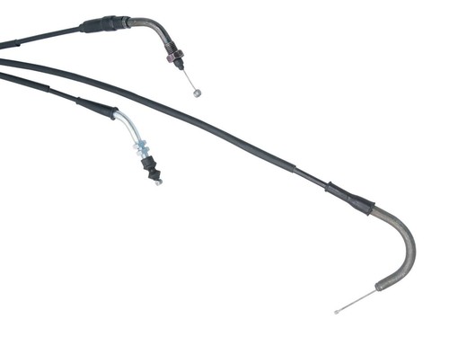 Sym jet 01 replacement - 50,
