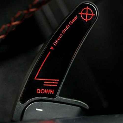 Car steering wheel - steering,