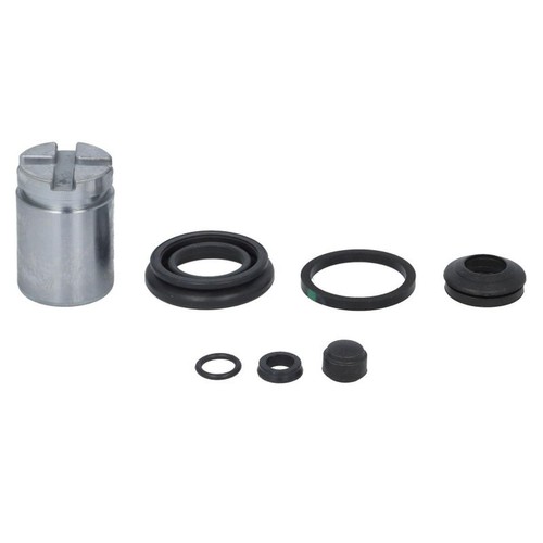 For honda rover disc brake - honda,