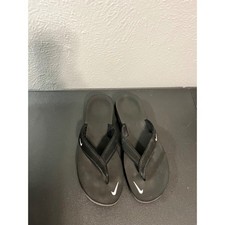 Nike Solay Womens Flip Flop