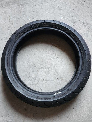 1289 dunlop sportmax gpr 300f - sportmax,
