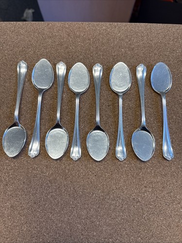 Old english pattern set - pattern, 8