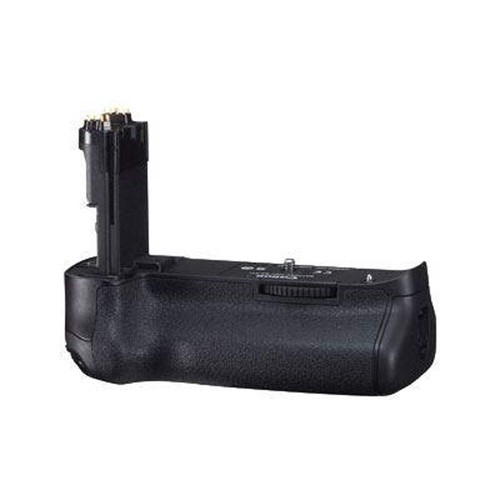 Canon e11 battery - e11, eos