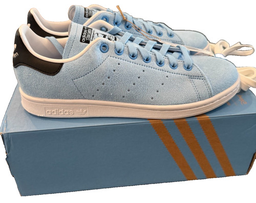 New men adidas disney - men's, stan
