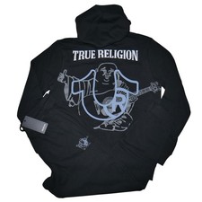 True Religion 2 PC Men's