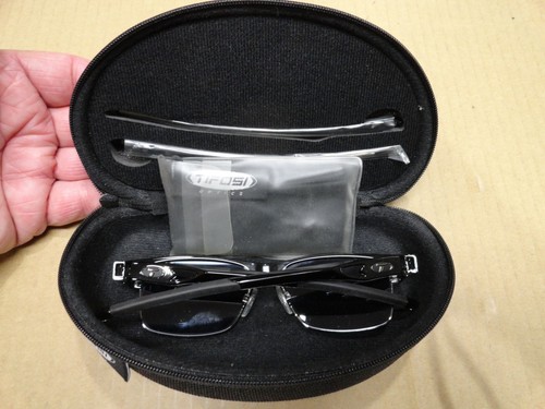 Tifosi 6083 sunglasses - tifosi,