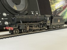 Hornby r2450 black 45393 - r2450,