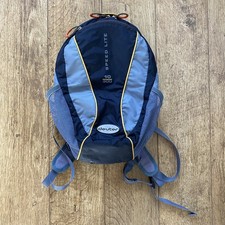 Deuter Speed Lite 10 300