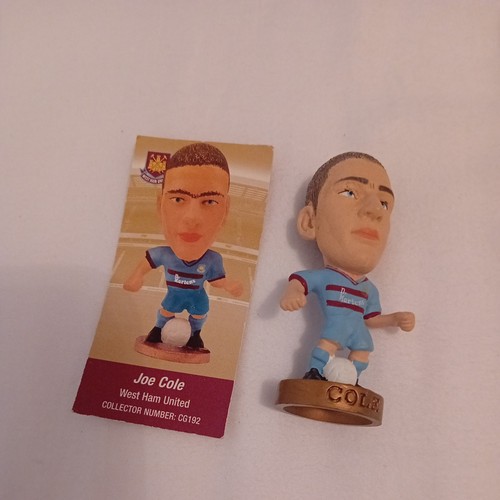 Corinthian prostars club - corinthian, gold