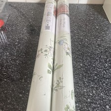 Holly Willoughby 2  Lilia