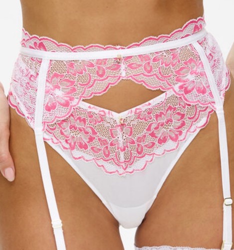 Ann summers size - ann, 4-6-