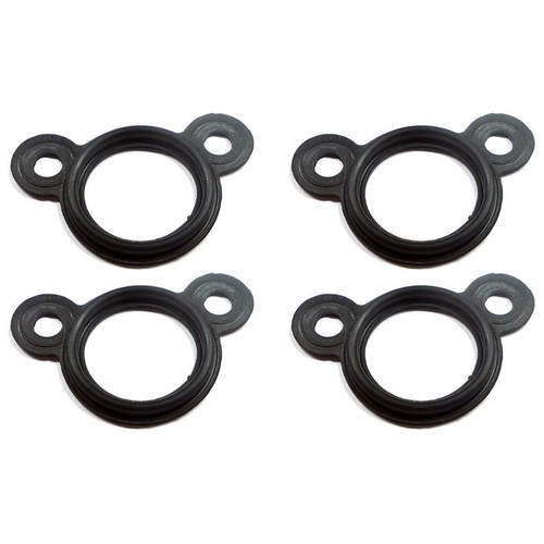 Stick coil seals fit suzuki - coil,