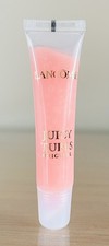 Lancôme Juicy Tubes Ultra