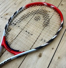 Head Ti Radical 27 Tennis