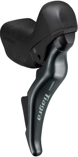 Shimano tiagra shift brake - shimano,