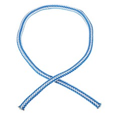  Boat Mooring Line Boat Bungee