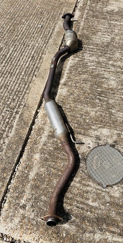Oem mazda nd - nd, (2015-2025)
