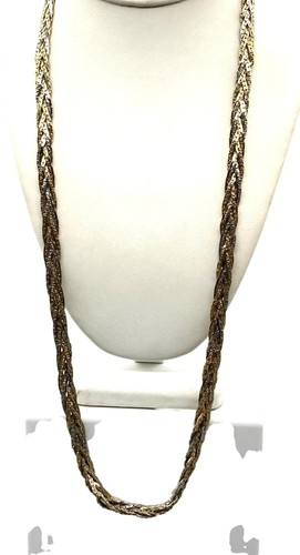Vintage premier designs woven - premier,