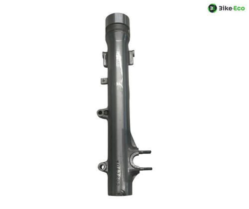 Honda 650 2000 - 650, 2000-2007