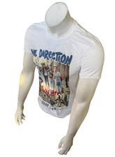 Gildan Men's One Direction