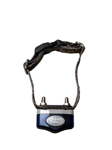 Invisible fence microlite - invisible,