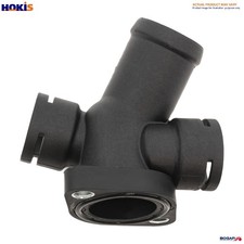 COOLANT FLANGE A4252144 FOR