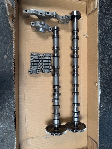 Volvo v40 diesel - v40,