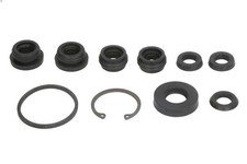 Repair Kit, brake master