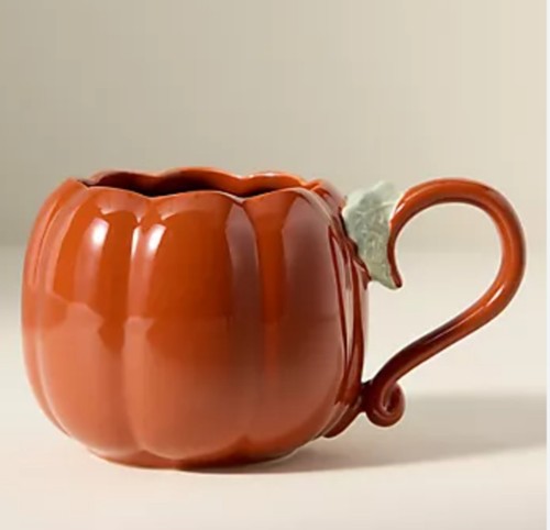 New anthropologie figural - anthropologie,