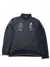 Men mercedes amg - mercedes, formula
