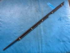 Rover 200/216/218/220 Coupe