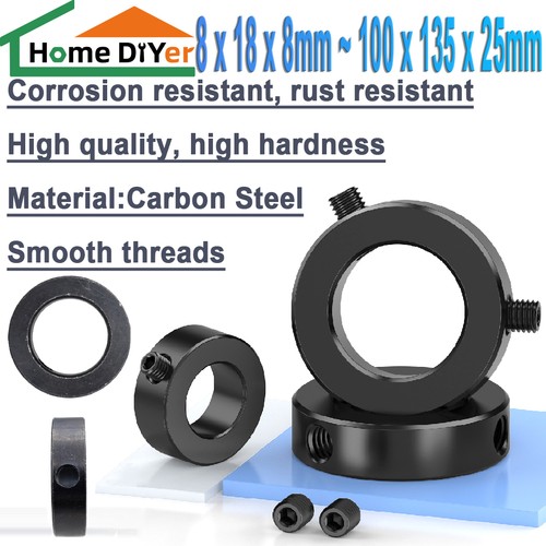C45 steel bit drill depth - c45,