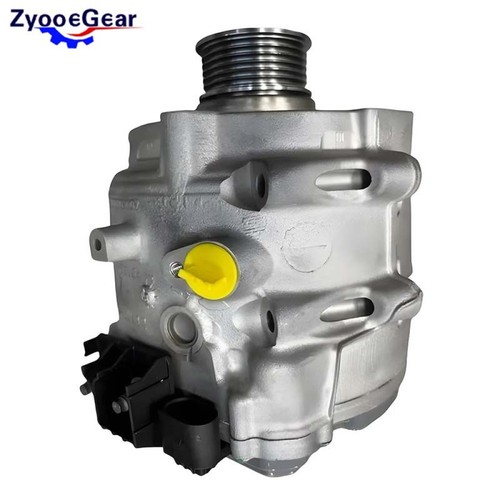 4n0903028p start generator - 4n0903028p,
