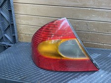 Ford Mondeo Mk2 Tail Light