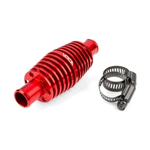 Voca racing bestia - voca, alu