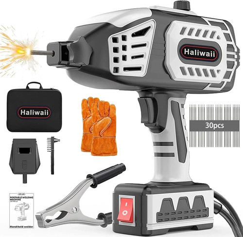 Saker portable electric - saker,