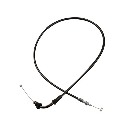 Throttle cable open - cable, suzuki