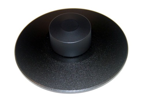 Pro ject record - pro-ject,