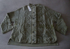 NWT ISCHIKO/OSKA "Diella" Typo