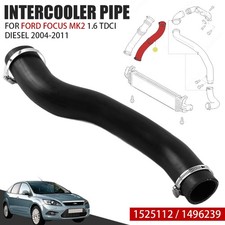 For Ford Focus MK2 1.6 TDCI