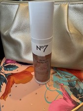 No7 Stay Perfect Matte Fixing