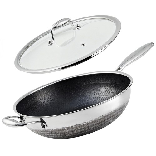 For cookware stainless steel - cookware,