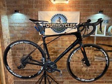 Giant Defy Advanced 1 Carbon