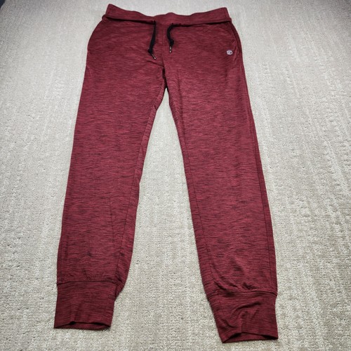 Born primitive joggers - primitive, men