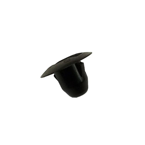 Genuine toyota fuel tank - genuine,