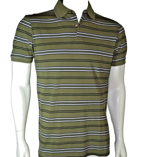 Etro milano men polo - polo, men's
