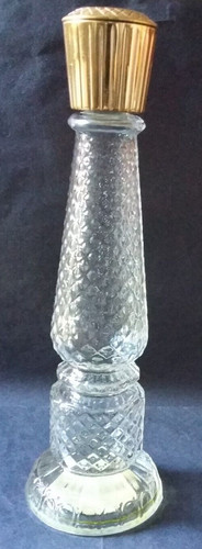 Avon vintage collectable - avon,