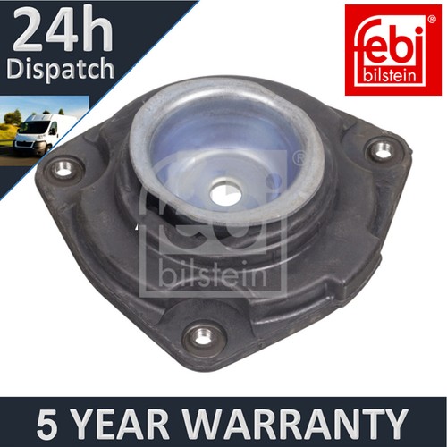 Fits nissan note - fits, 1.5